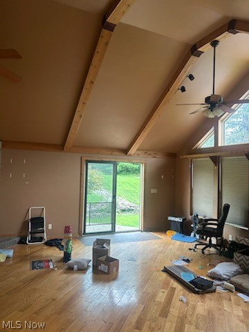 10115 Norwich Drive Property Photo 14