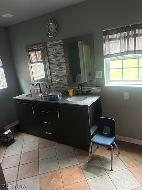 10115 Norwich Drive Property Photo 15