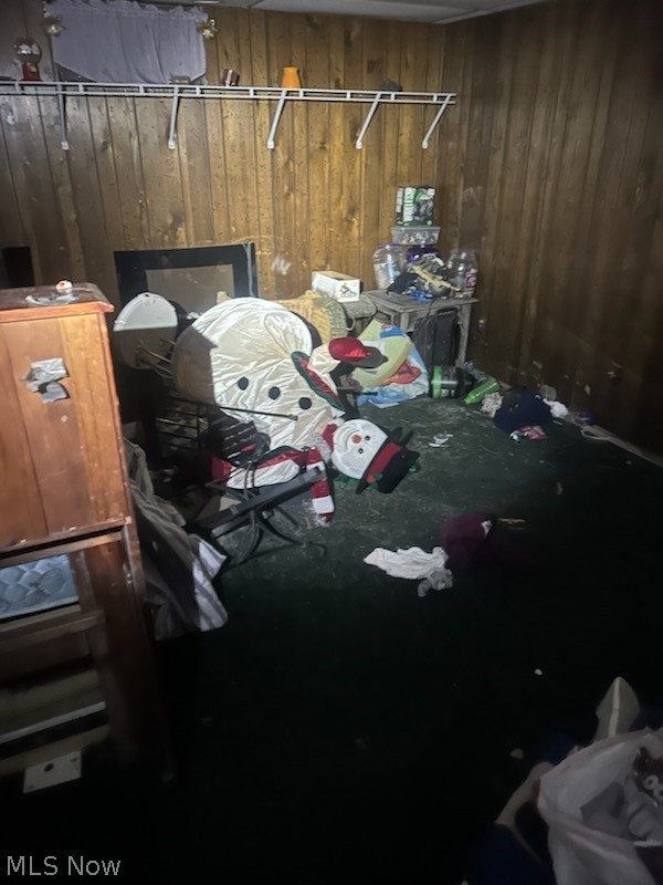 10115 Norwich Drive Property Photo 16