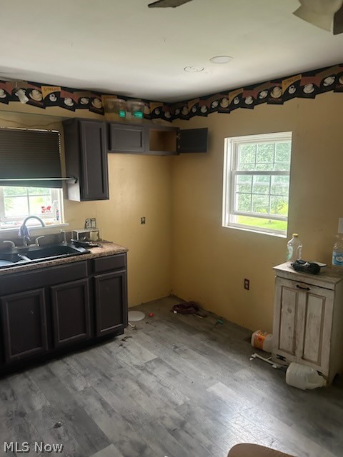 10115 Norwich Drive Property Photo 17