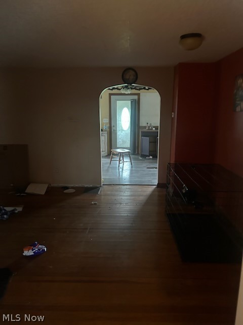 10115 Norwich Drive Property Photo 21