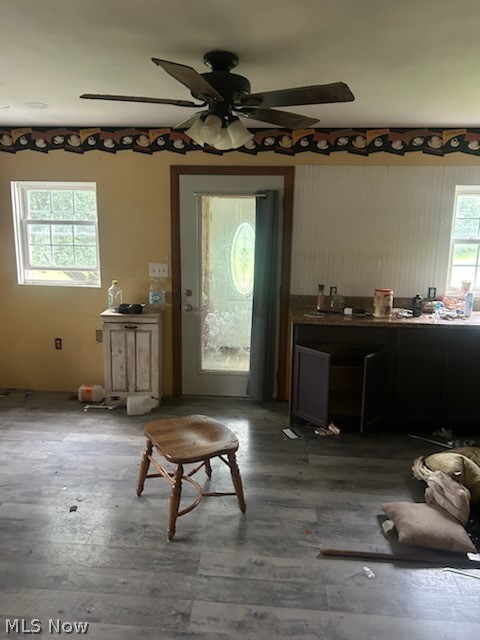 10115 Norwich Drive Property Photo 23