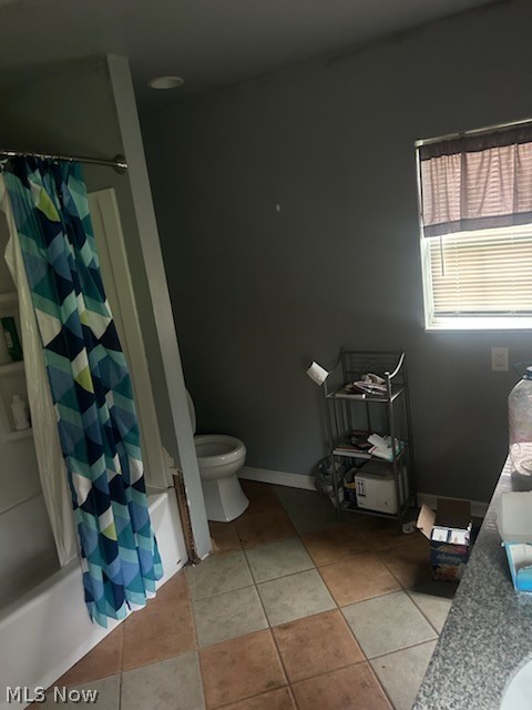 10115 Norwich Drive Property Photo 25