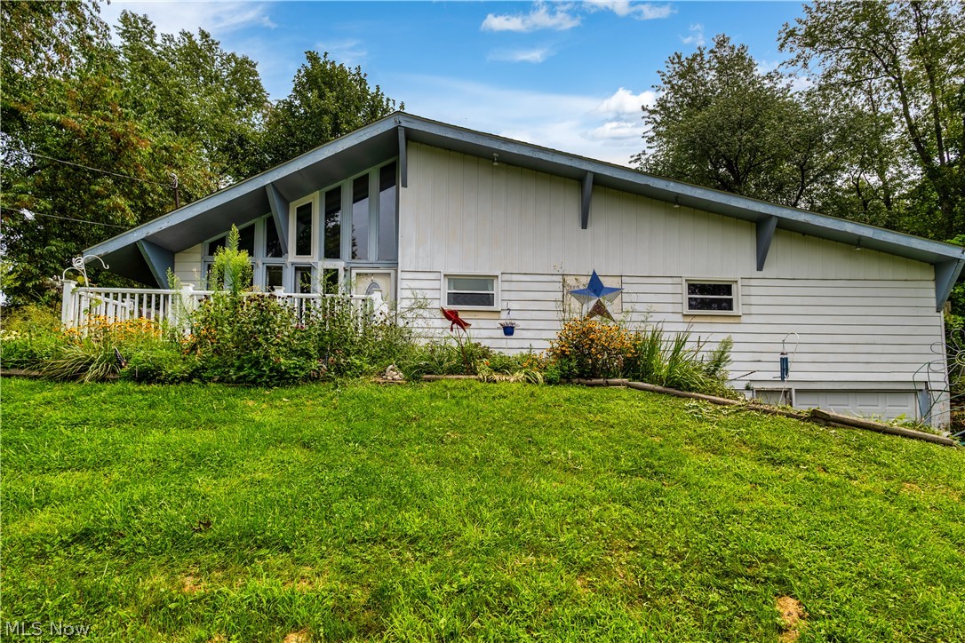 1152 Township 162 Road Property Photo 1