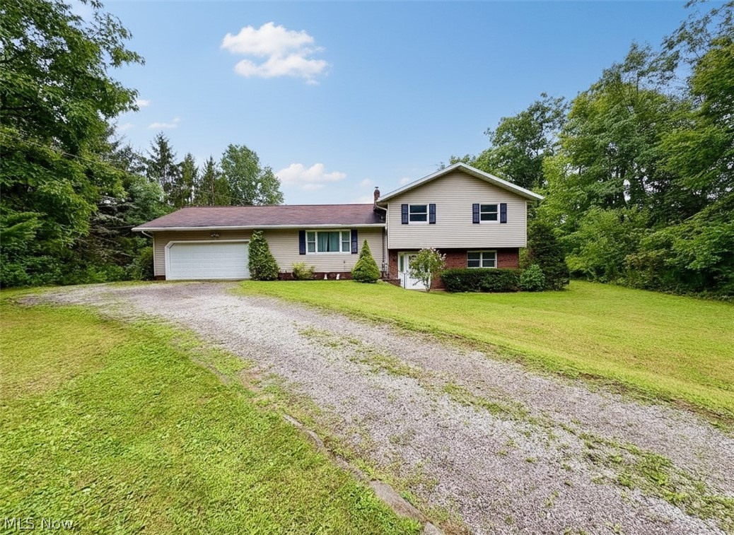 16481 Hart Road