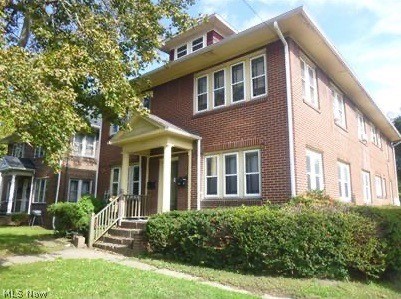 689 Schiller Avenue 3 Property Photo 1