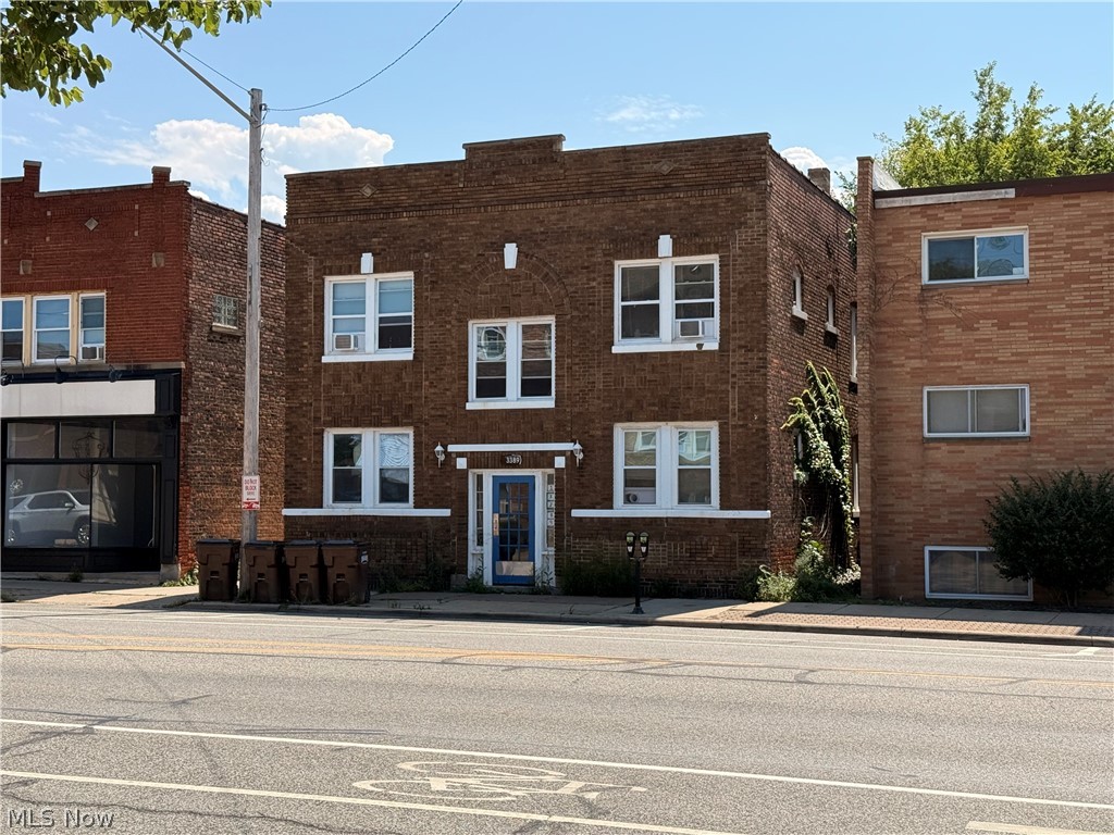 13389 Madison Avenue Property Photo 1