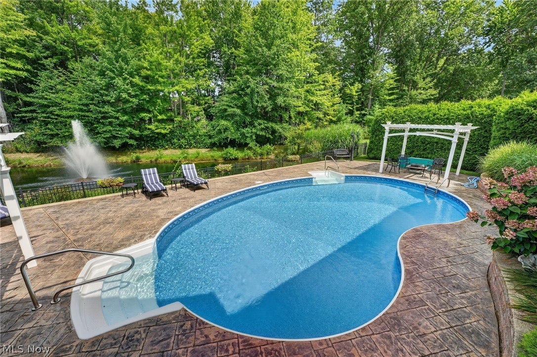 26778 Primrose Lane Property Photo 2