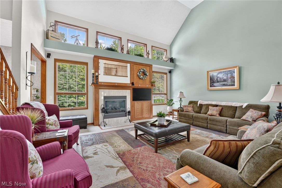 26778 Primrose Lane Property Photo 6