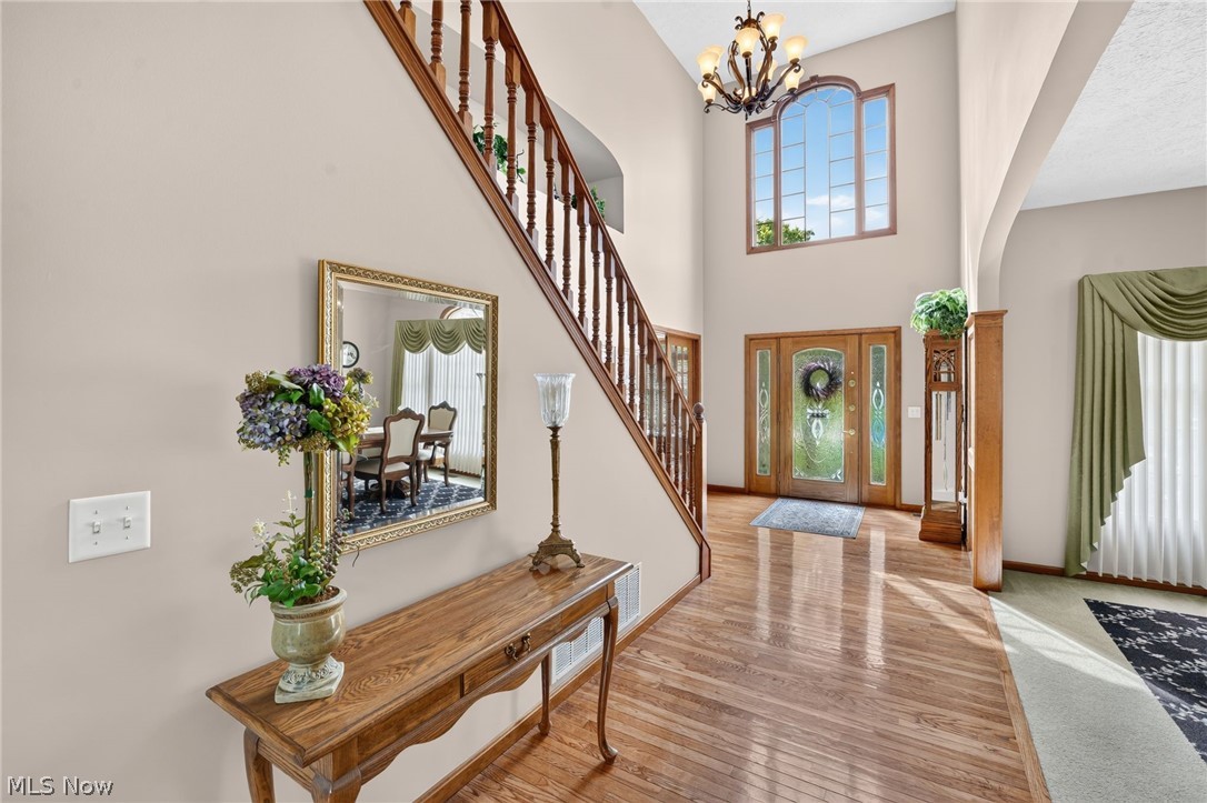 26778 Primrose Lane Property Photo 8
