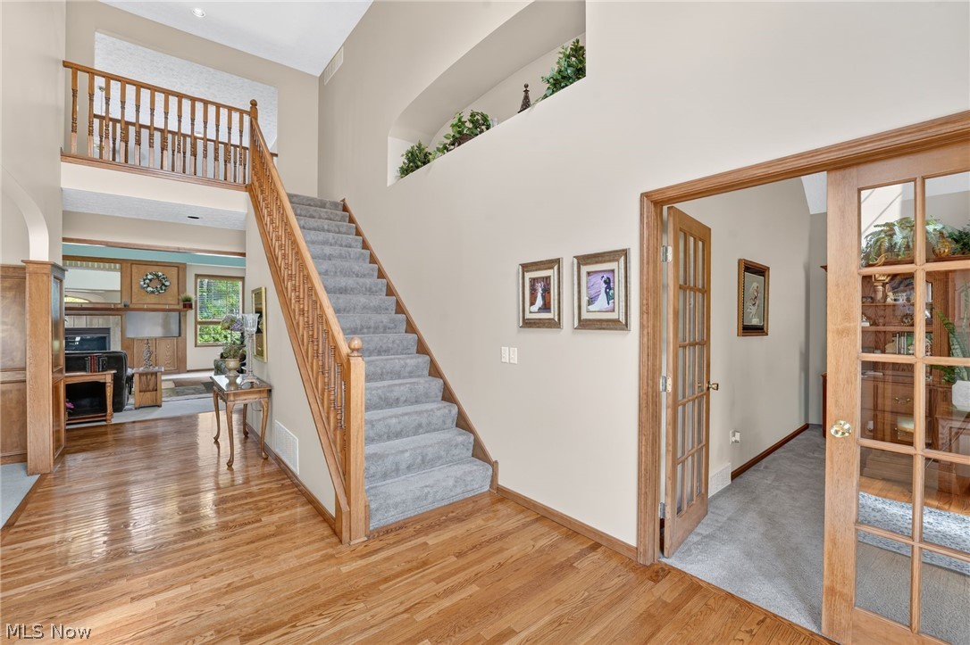26778 Primrose Lane Property Photo 9