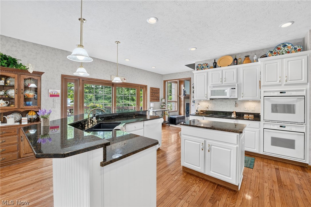 26778 Primrose Lane Property Photo 15