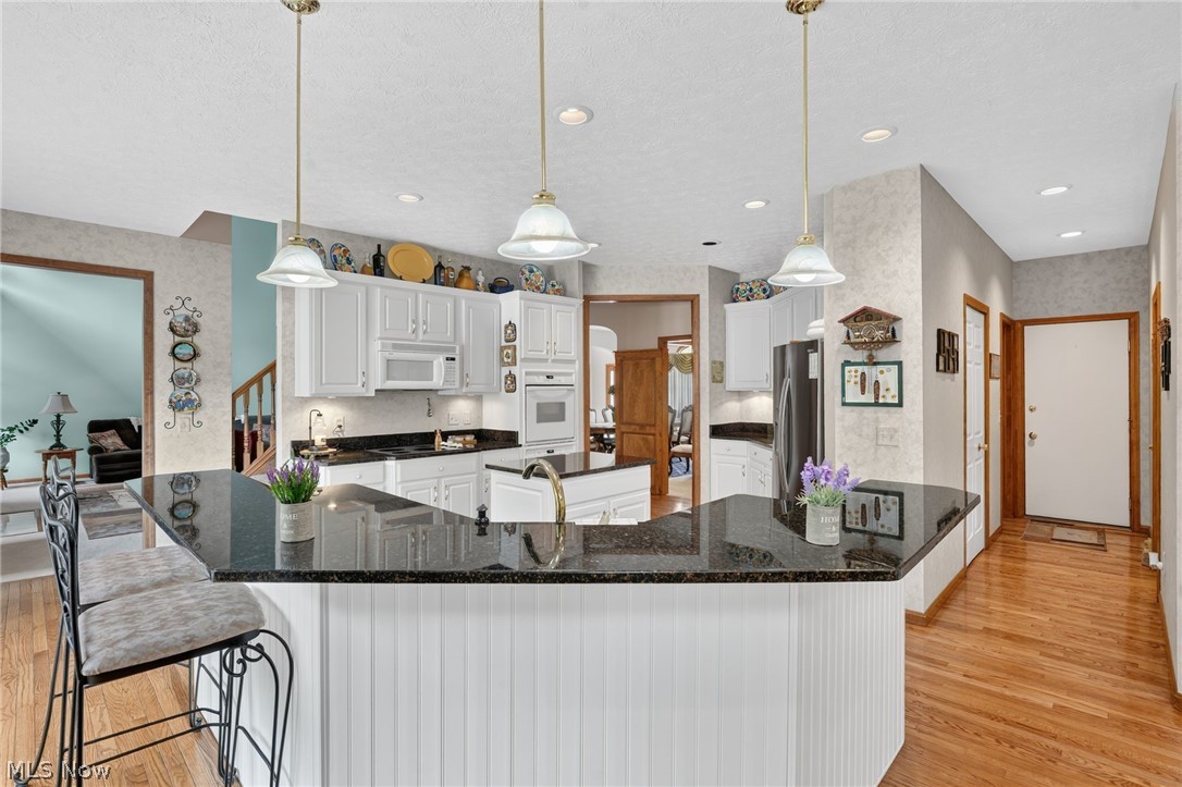 26778 Primrose Lane Property Photo 17