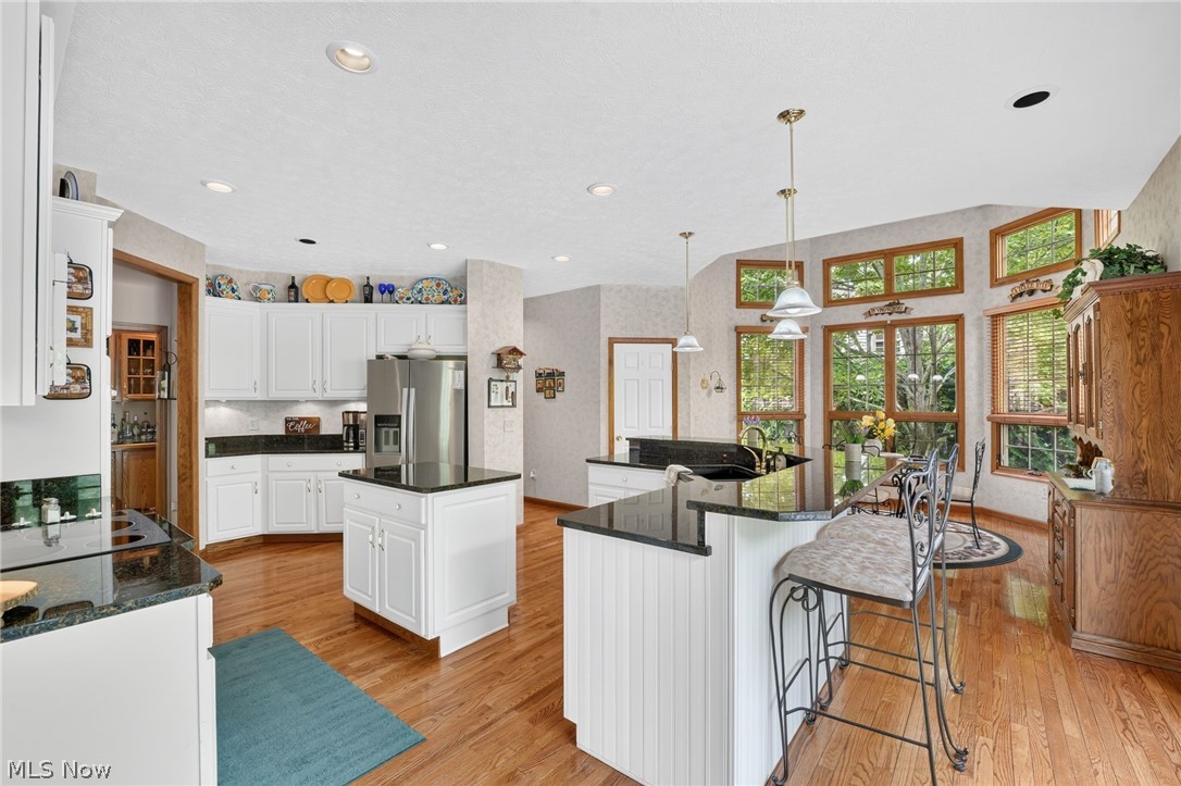 26778 Primrose Lane Property Photo 18