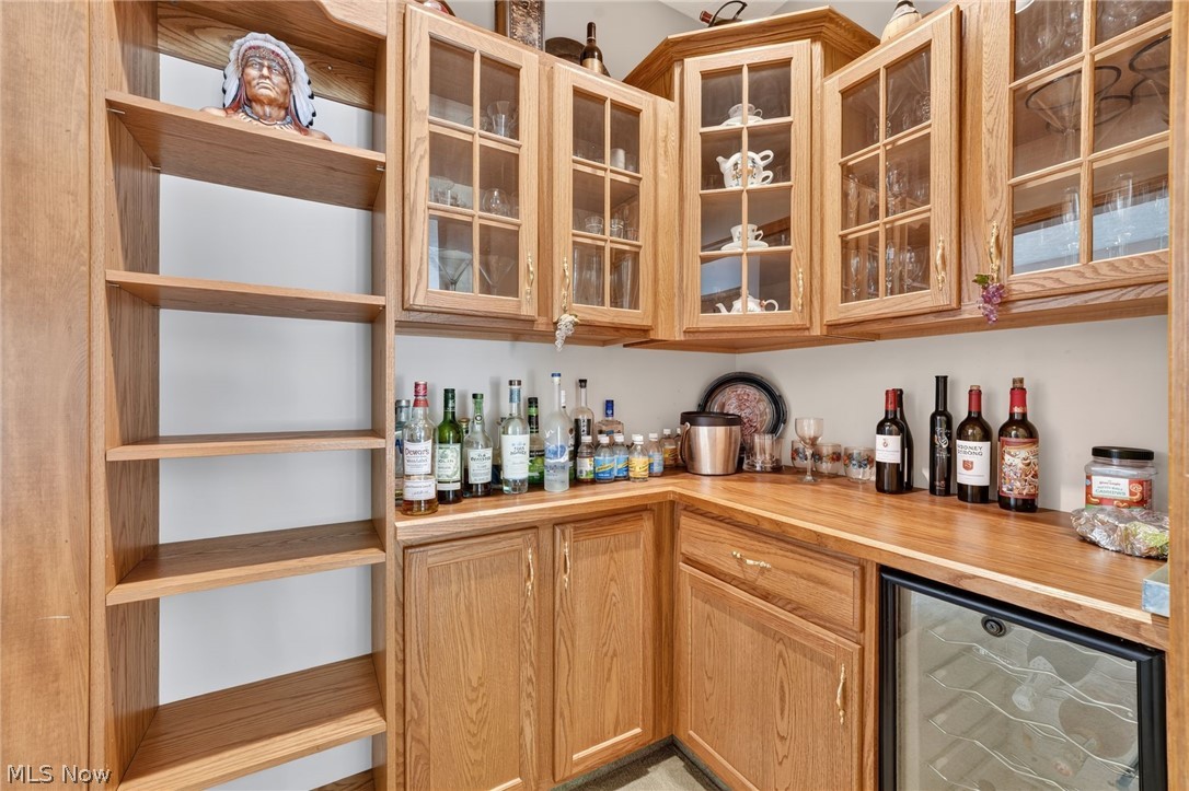 26778 Primrose Lane Property Photo 21