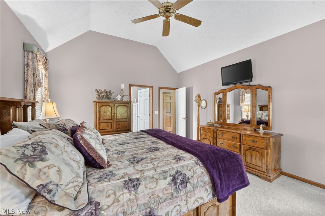 26778 Primrose Lane Property Photo 24