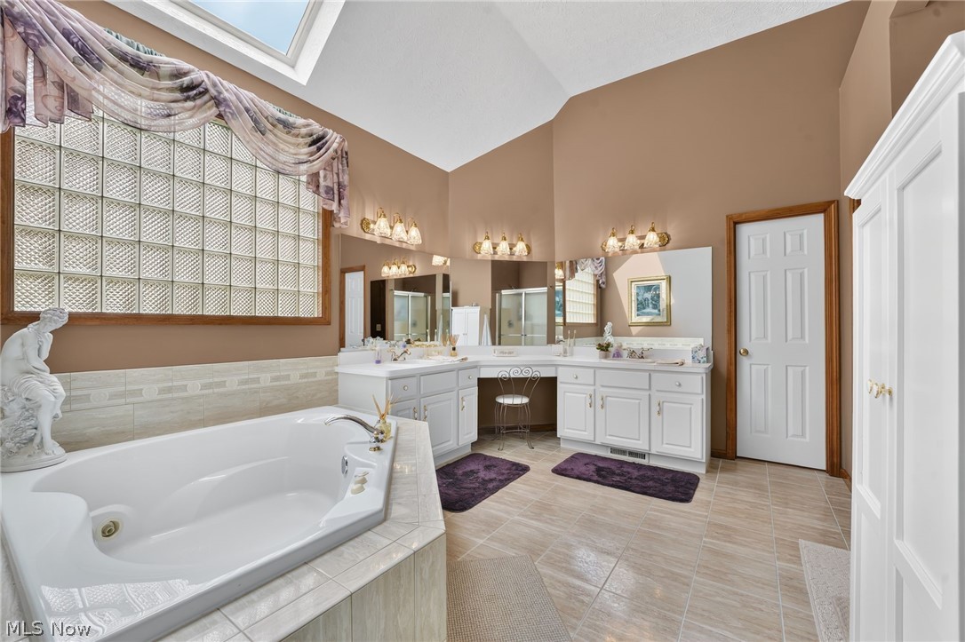 26778 Primrose Lane Property Photo 25