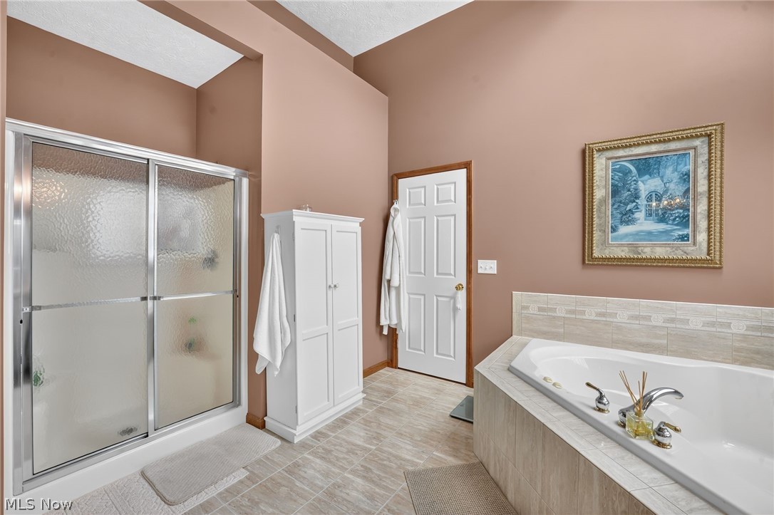 26778 Primrose Lane Property Photo 26
