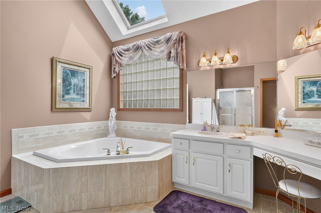 26778 Primrose Lane Property Photo 27