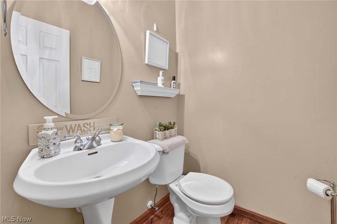 26778 Primrose Lane Property Photo 28