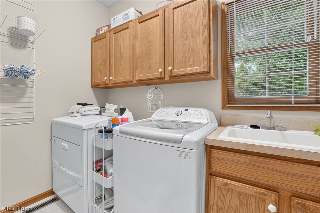 26778 Primrose Lane Property Photo 29