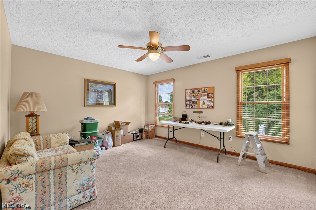 26778 Primrose Lane Property Photo 30