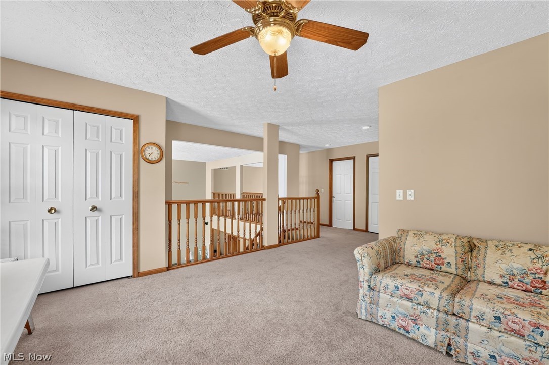 26778 Primrose Lane Property Photo 31