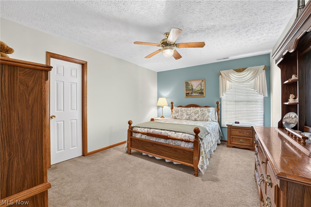 26778 Primrose Lane Property Photo 33