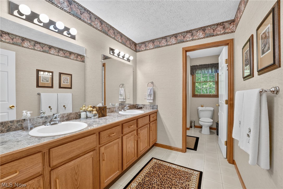 26778 Primrose Lane Property Photo 34