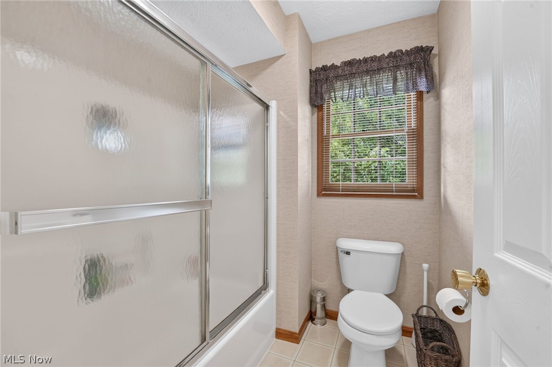 26778 Primrose Lane Property Photo 35