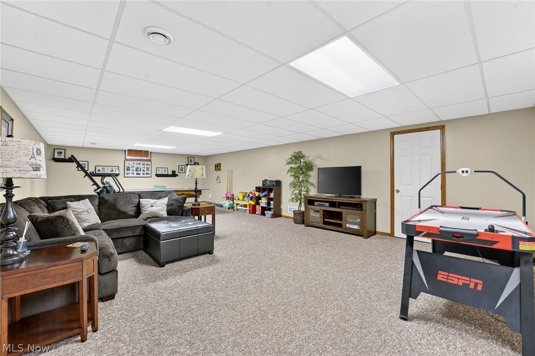 26778 Primrose Lane Property Photo 36