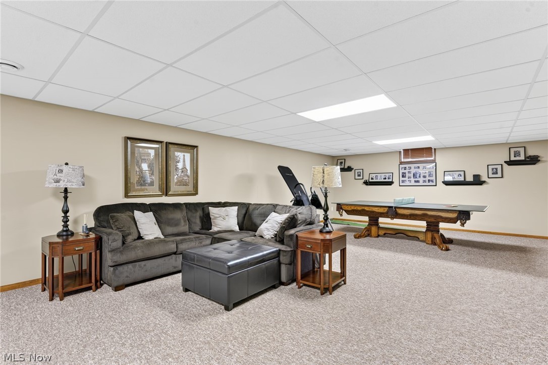 26778 Primrose Lane Property Photo 37