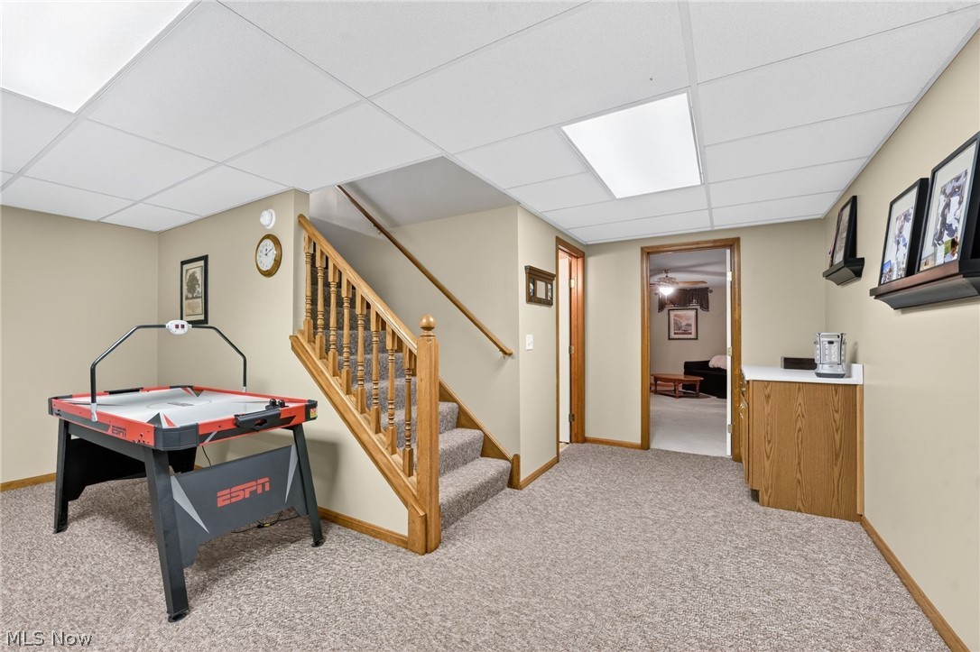 26778 Primrose Lane Property Photo 39