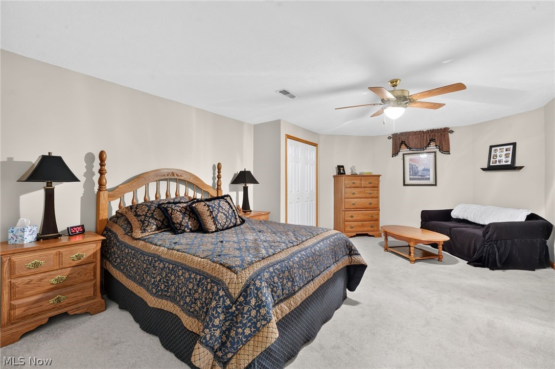 26778 Primrose Lane Property Photo 40