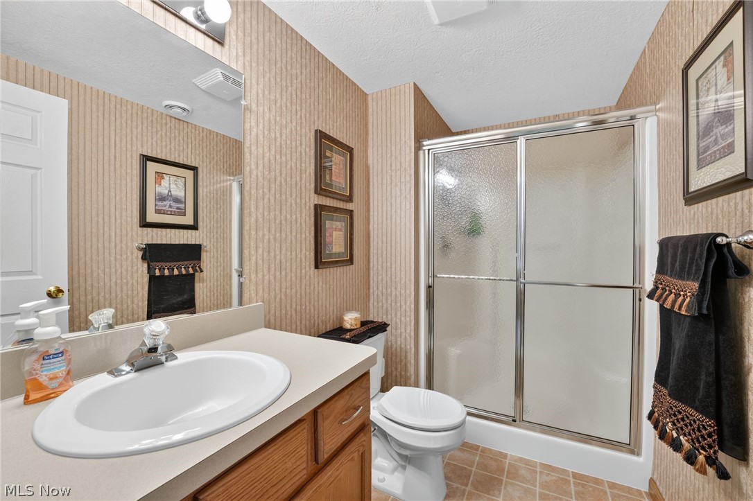26778 Primrose Lane Property Photo 41