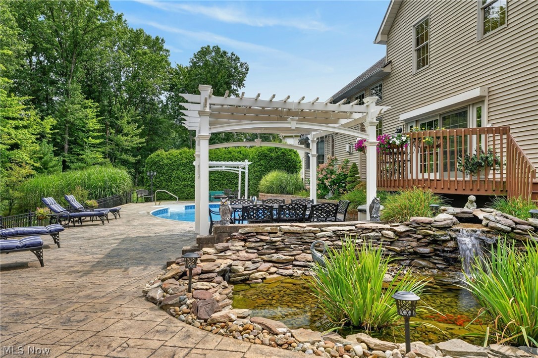 26778 Primrose Lane Property Photo 43