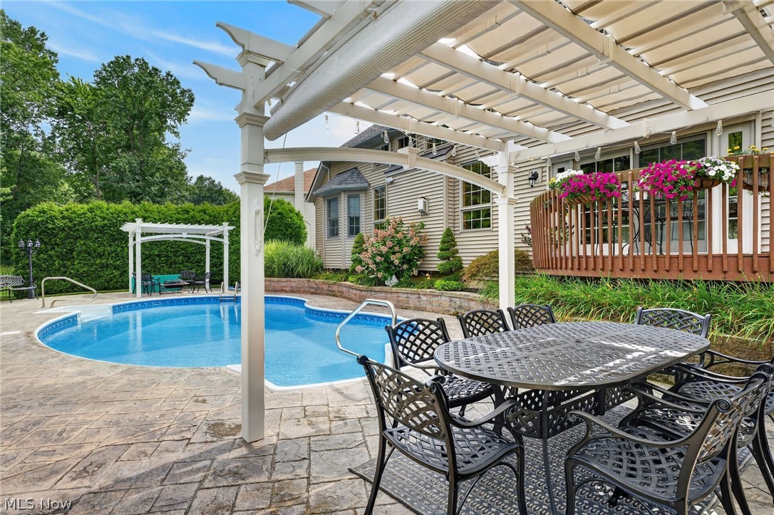 26778 Primrose Lane Property Photo 44
