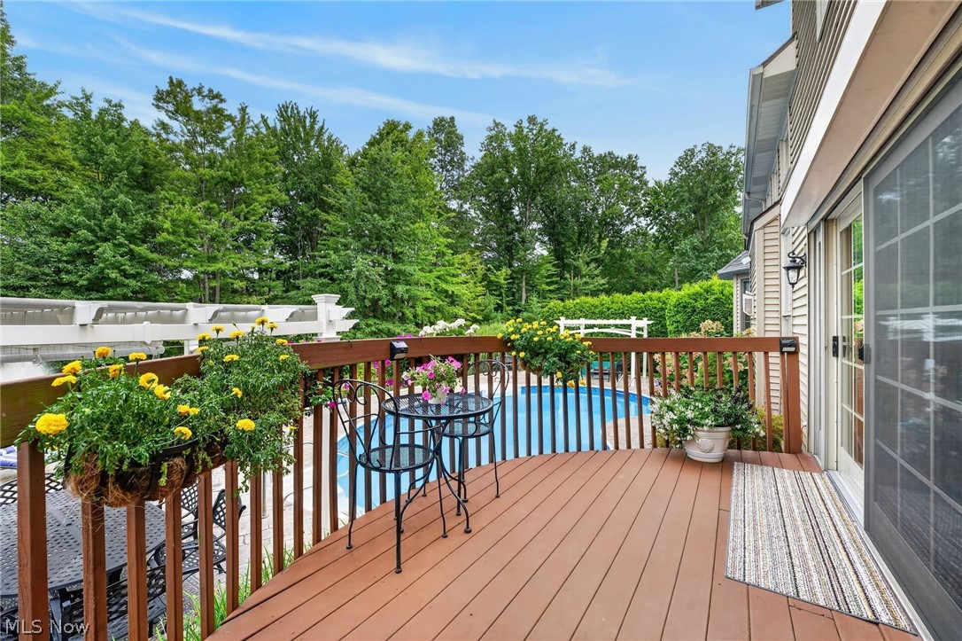 26778 Primrose Lane Property Photo 47