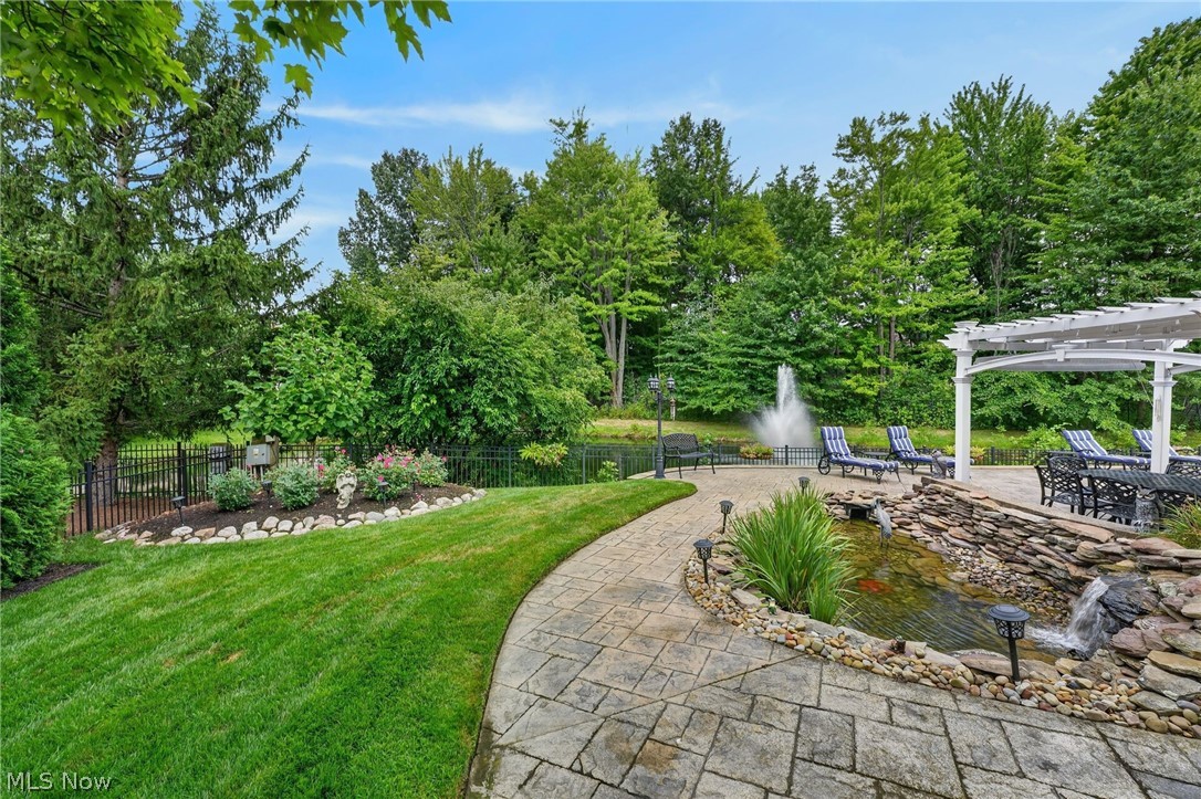 26778 Primrose Lane Property Photo 48