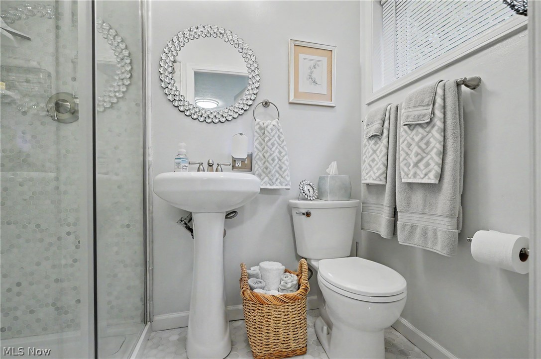 3610 Knollwood Lane Property Photo 33