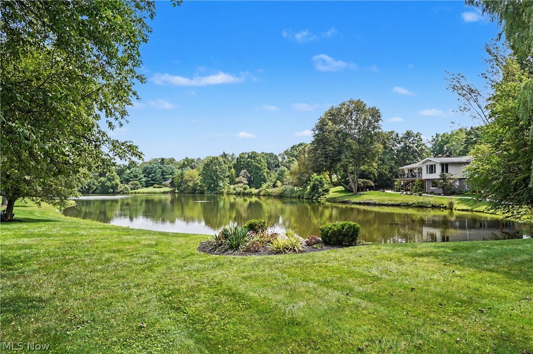 3610 Knollwood Lane Property Photo 43