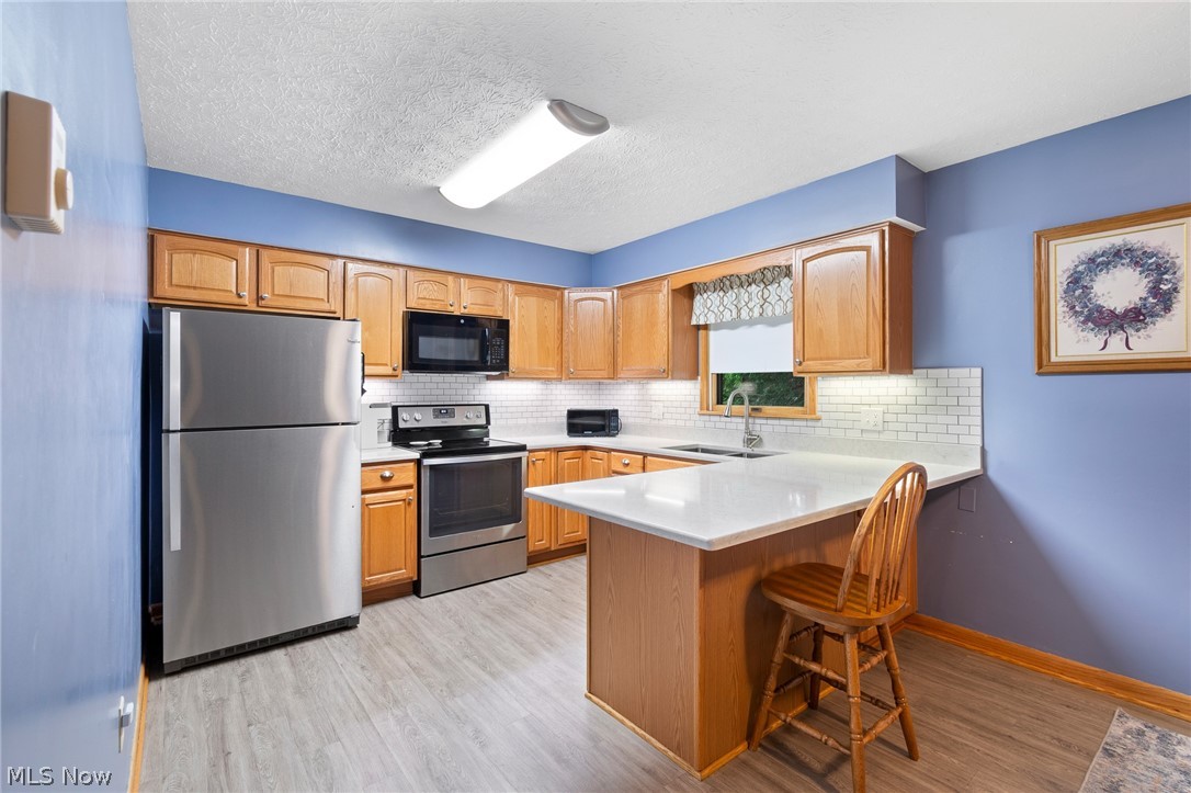 380 Naples Drive Property Photo 14