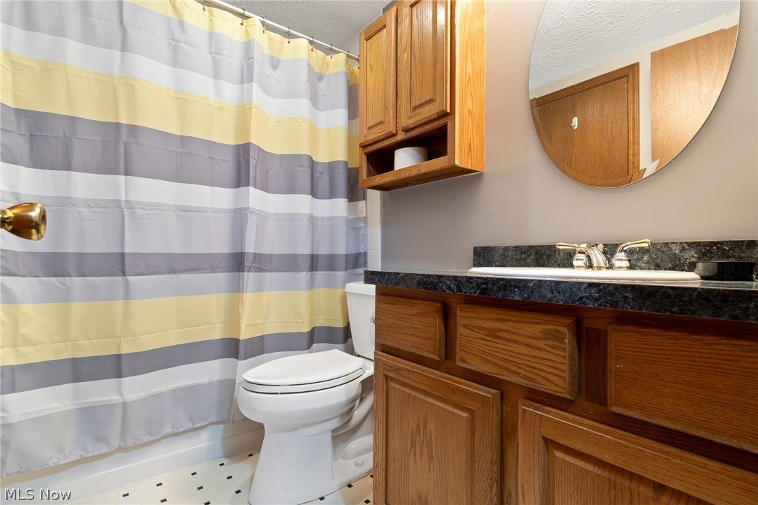 380 Naples Drive Property Photo 22