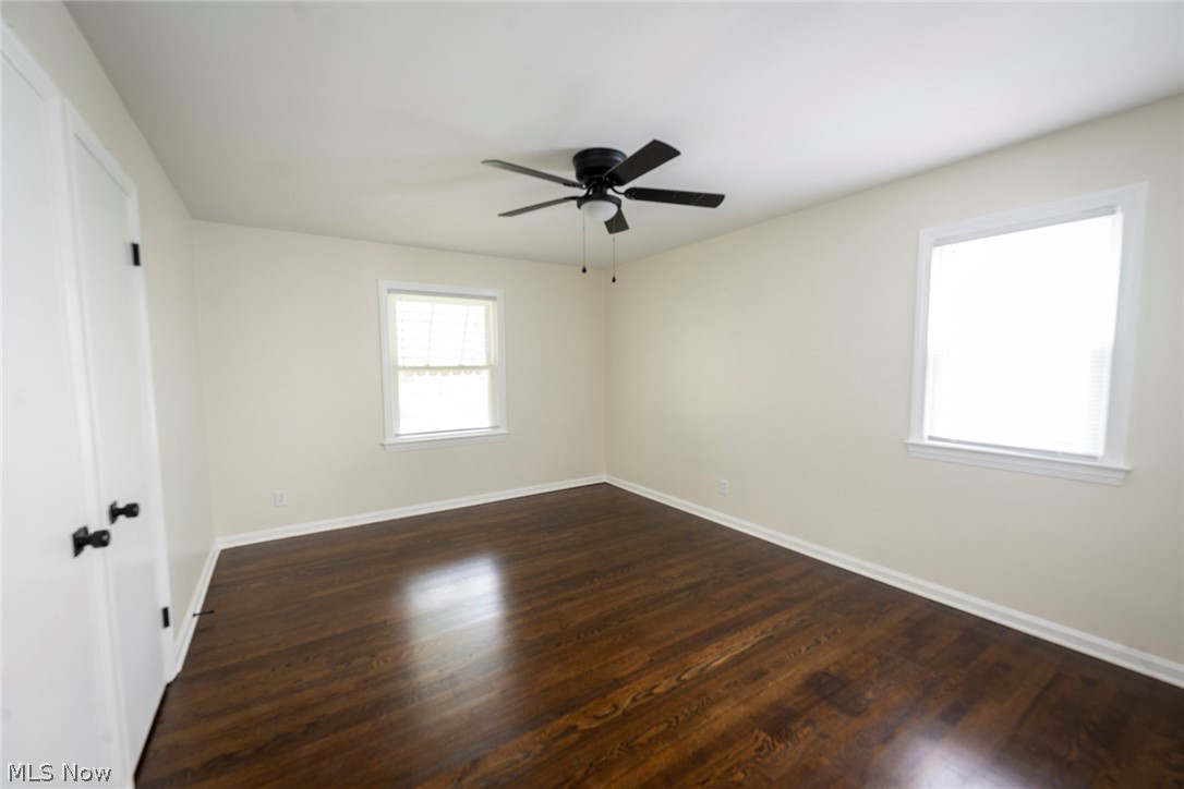 21101 Crystal Avenue Property Photo 12
