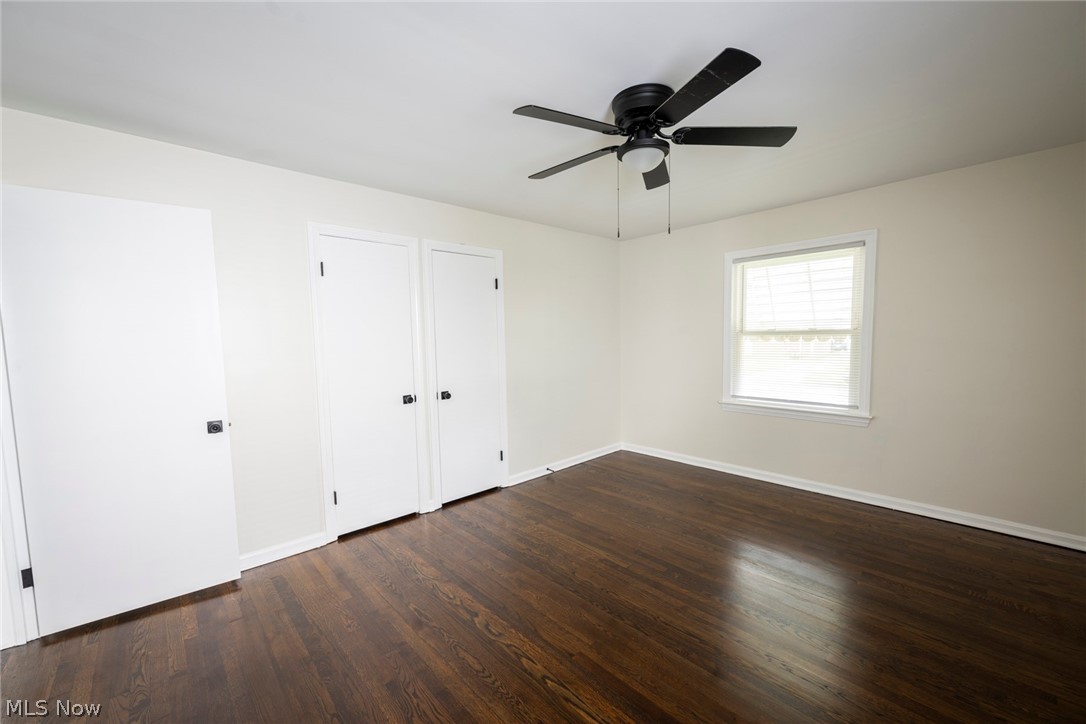 21101 Crystal Avenue Property Photo 13