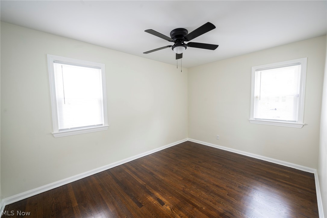 21101 Crystal Avenue Property Photo 14