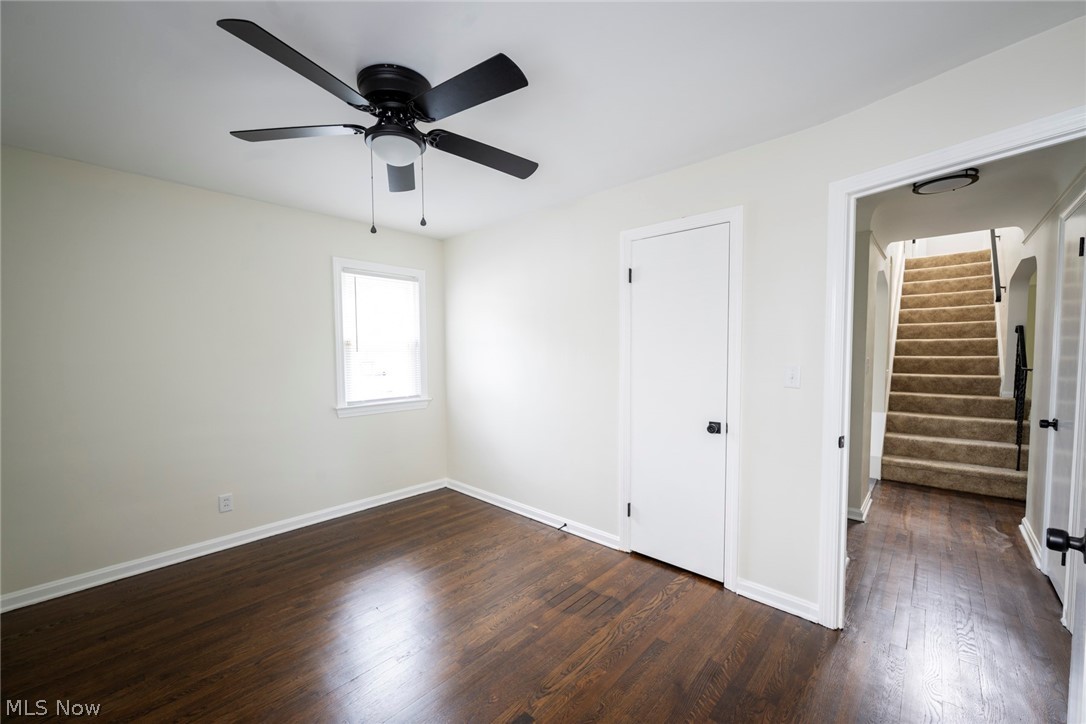 21101 Crystal Avenue Property Photo 15