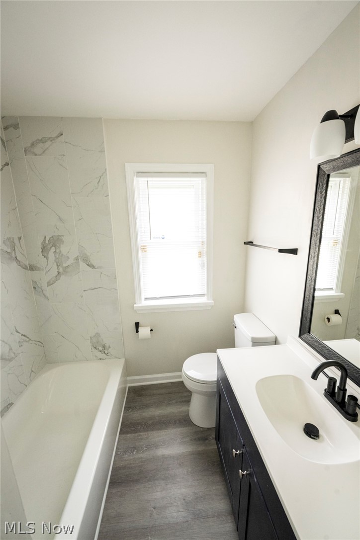 21101 Crystal Avenue Property Photo 17