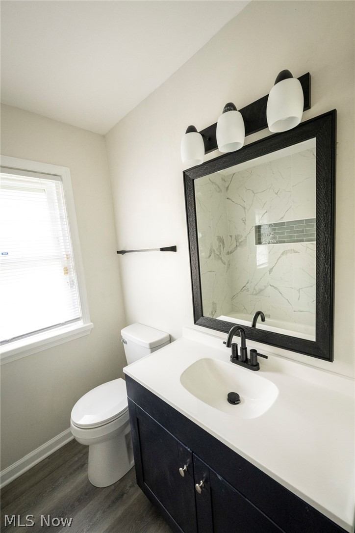 21101 Crystal Avenue Property Photo 18