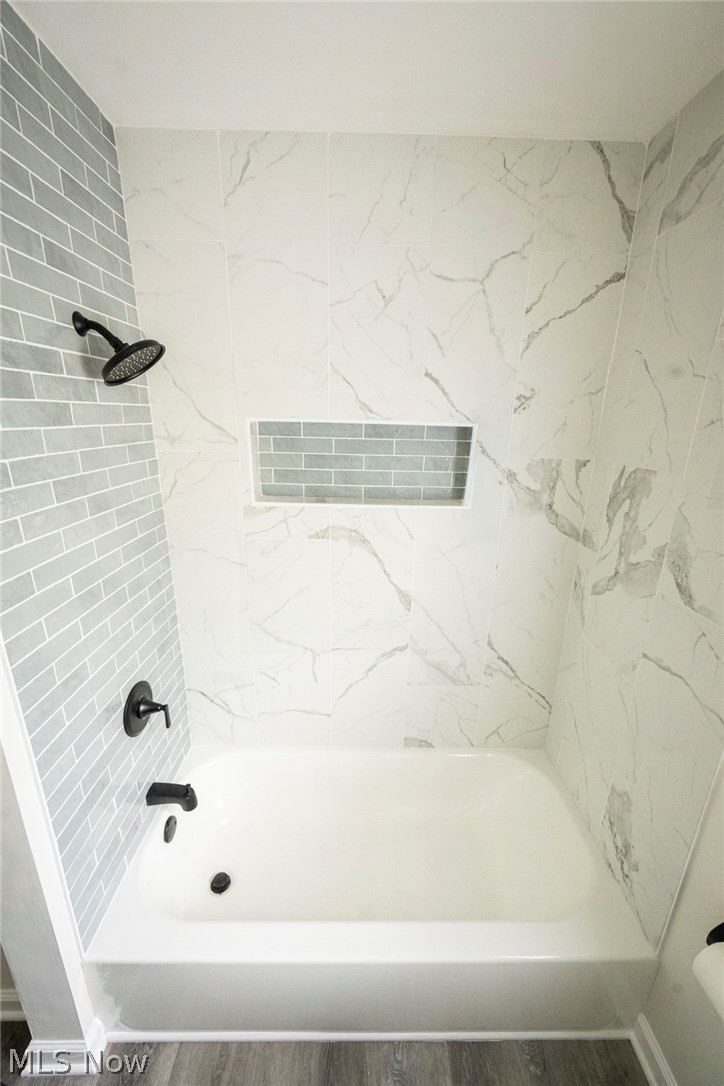 21101 Crystal Avenue Property Photo 19
